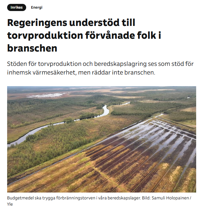 YLE
