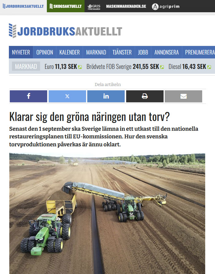 Jordbruksaktuellt 260831