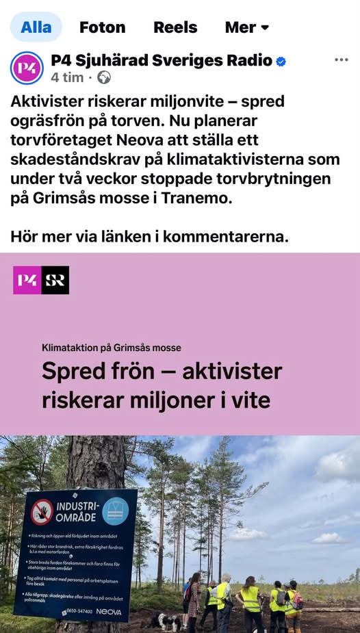 P4 Sjuhärad